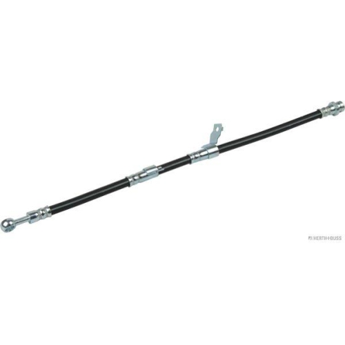 HERTH+BUSS JAKOPARTS Bremsschlauch J3700366