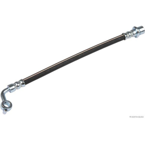 HERTH+BUSS JAKOPARTS Bremsschlauch J3702126