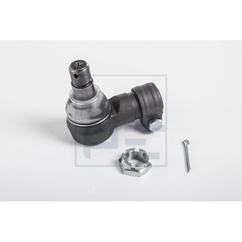 PE Automotive Spurstangenkopf 102.031-00A