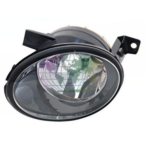 Lexmond Trading BV Nebelscheinwerfer 9219296
