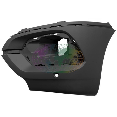 Lexmond Trading BV Sto&szlig;f&auml;nger 6432144