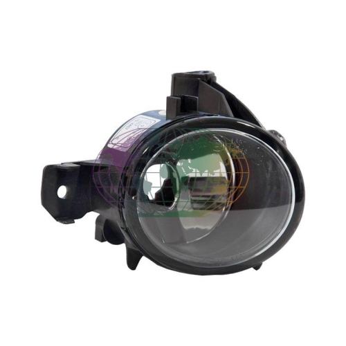 Lexmond Trading BV Nebelscheinwerfer 1622295