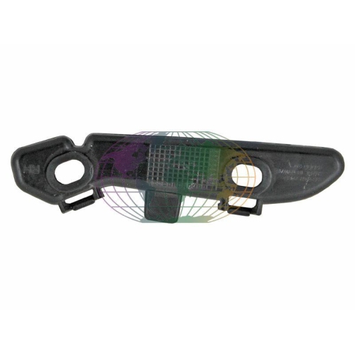 Lexmond Trading BV Halter, Sto&szlig;f&auml;nger 1645121