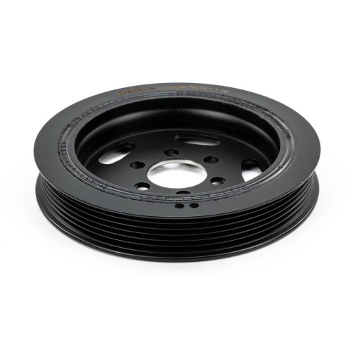 PREXAparts Riemenscheibe, Kurbelwelle P151500
