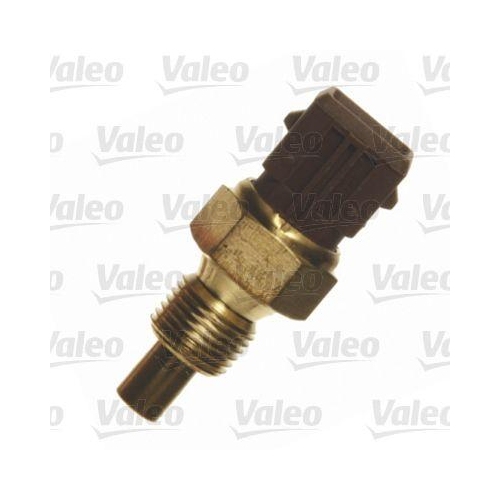 VALEO Sensor, K&uuml;hlmitteltemperatur 700056