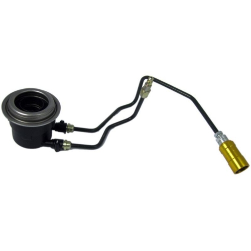 BREMBO Zentralausr&uuml;cker, Kupplung ESSENTIAL LINE E 44 009