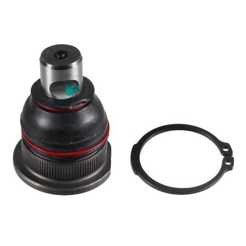 METZGER AUTOTEILE Trag-/F&uuml;hrungsgelenk COMPETENCE KIT GREENPARTS 57035808