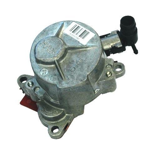 MEAT & DORIA Unterdruckpumpe, Bremsanlage 91106