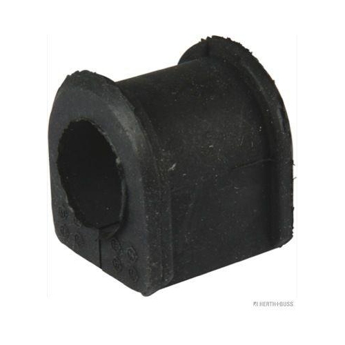 HERTH+BUSS JAKOPARTS Lagerung, Stabilisator J4263001
