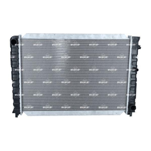 NRF K&uuml;hler, Motork&uuml;hlung 53995