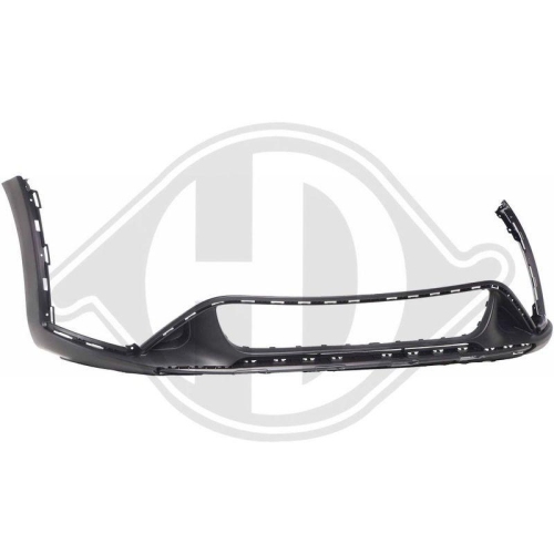 DIEDERICHS Sto&szlig;f&auml;nger 6515054