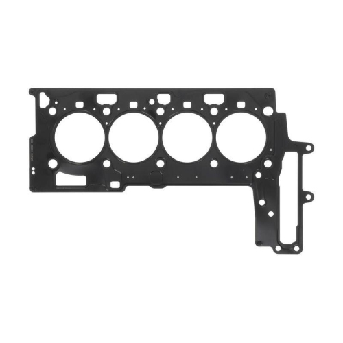 PAYEN Dichtung, Zylinderkopf AG5020