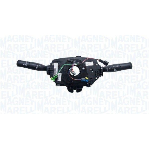 MAGNETI MARELLI Lenkstockschalter 000052046010