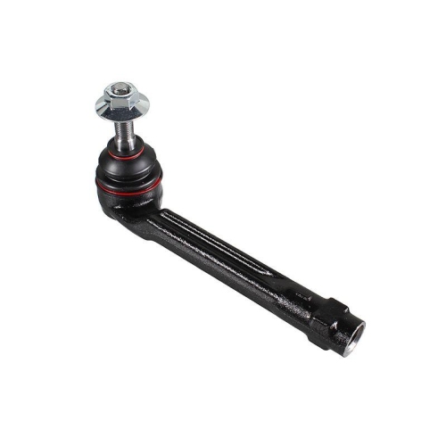 METZGER AUTOTEILE Spurstangenkopf COMPETENCE KIT GREENPARTS 54074501