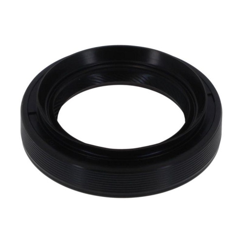 PAYEN Wellendichtring, Differential NA5480