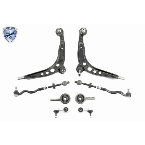 VAICO Lenkersatz, Radaufh&auml;ngung EXPERT KITS + V20-3207