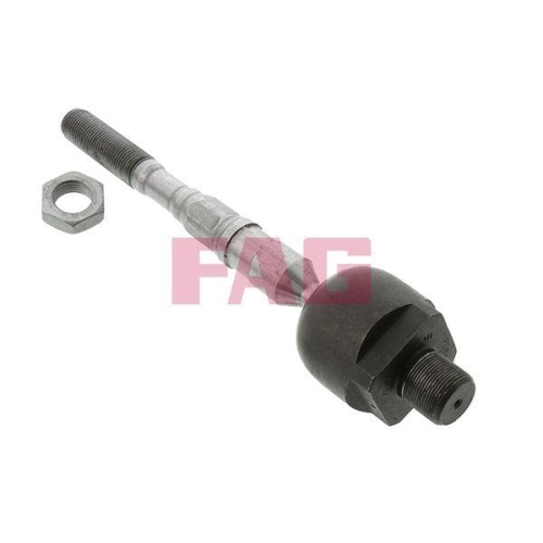 Schaeffler FAG Axialgelenk, Spurstange 840 0414 10