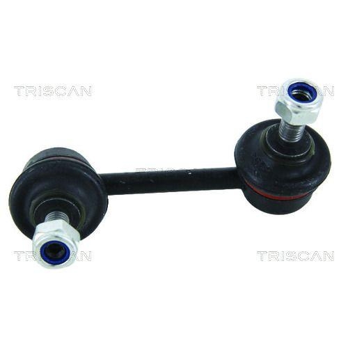 TRISCAN Stange/Strebe, Stabilisator 8500 40623