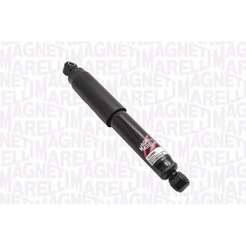 MAGNETI MARELLI Sto&szlig;d&auml;mpfer 357129070000