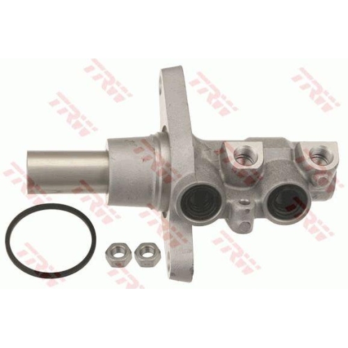 TRW Hauptbremszylinder PMK905