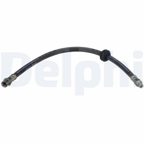DELPHI Bremsschlauch LH7484