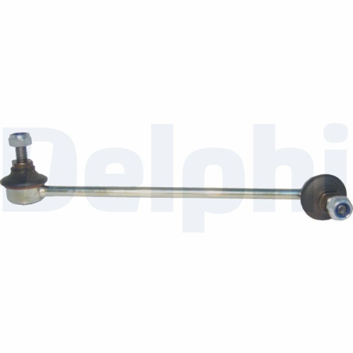 DELPHI Stange/Strebe, Stabilisator TC1169