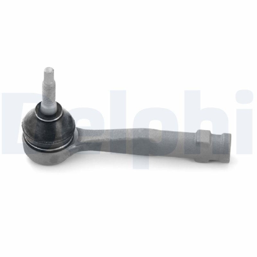 DELPHI Spurstangenkopf TA3428