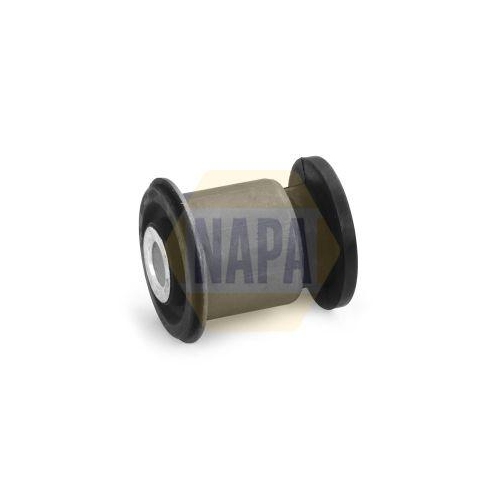 NAPA Lagerung, Lenker NAPA NST8134