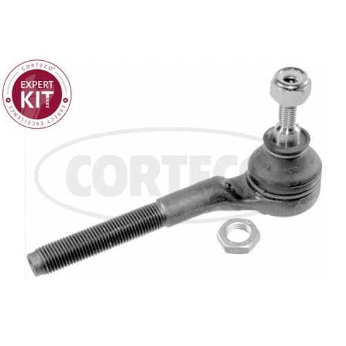 CORTECO Spurstangenkopf 49399815