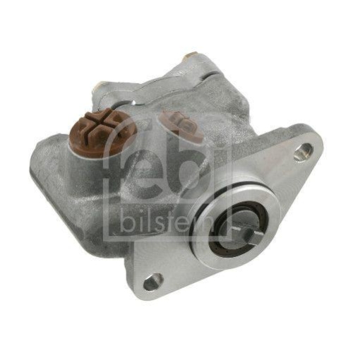 FEBI BILSTEIN Hydraulikpumpe, Lenkung 27817