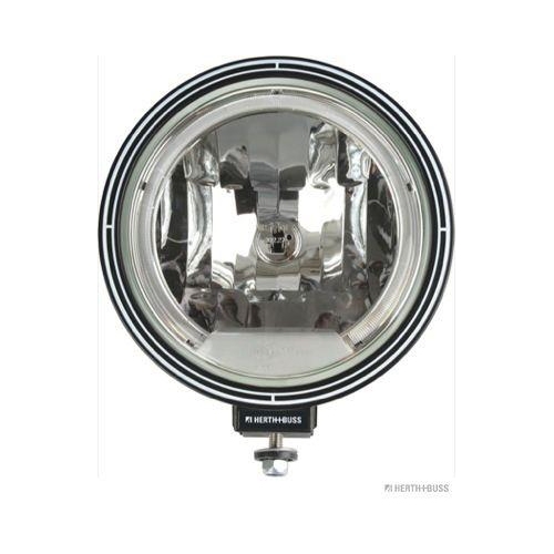HERTH+BUSS ELPARTS Fernscheinwerfer 81680027