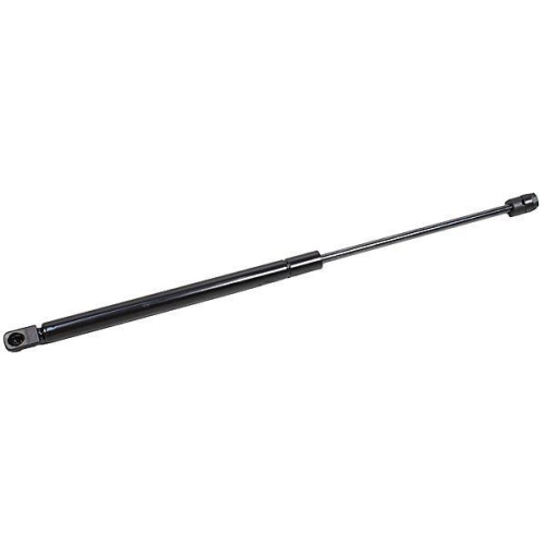 METZGER AUTOTEILE Gasfeder, Koffer-/Laderaum GREENPARTS 2110602