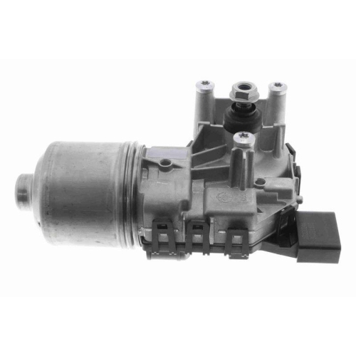 VEMO Wischermotor Original VEMO Qualit&auml;t V25-07-0018