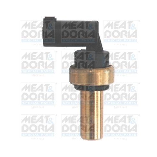MEAT & DORIA Sensor, K&uuml;hlmitteltemperatur 82218