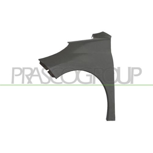 PRASCO Kotfl&uuml;gel PremiumCertified PG3203034
