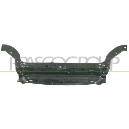 PRASCO Frontverkleidung CI9173200