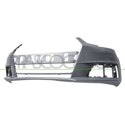 PRASCO Sto&szlig;f&auml;nger AD0261022