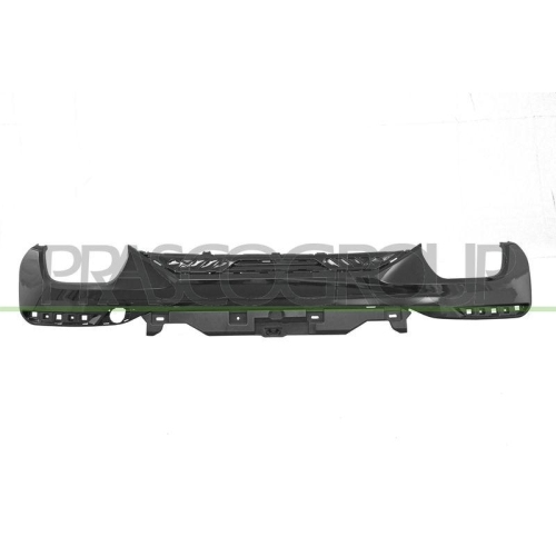 PRASCO Spoiler BM0551871