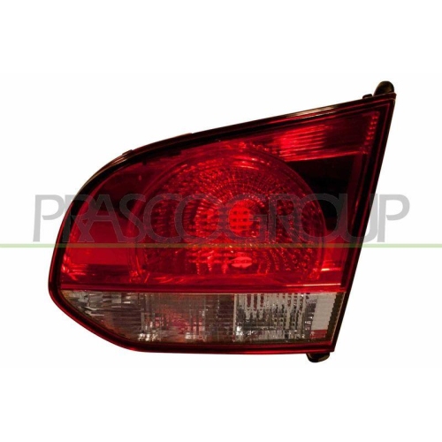 PRASCO Heckleuchte VG0384175