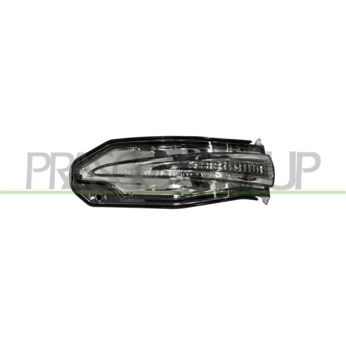 PRASCO Blinkleuchte TY2917416