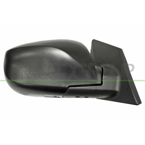 PRASCO Au&szlig;enspiegel Premium HN8057303P