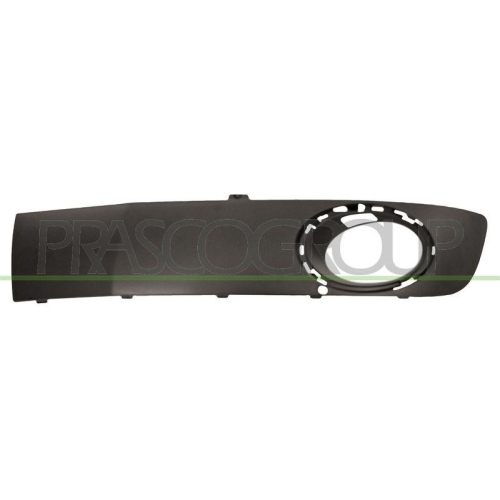 PRASCO L&uuml;ftungsgitter, Sto&szlig;f&auml;nger VG9192147