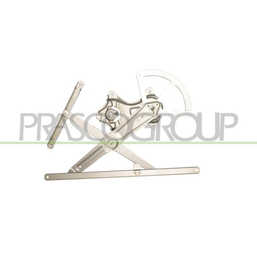 PRASCO Fensterheber TY842W011