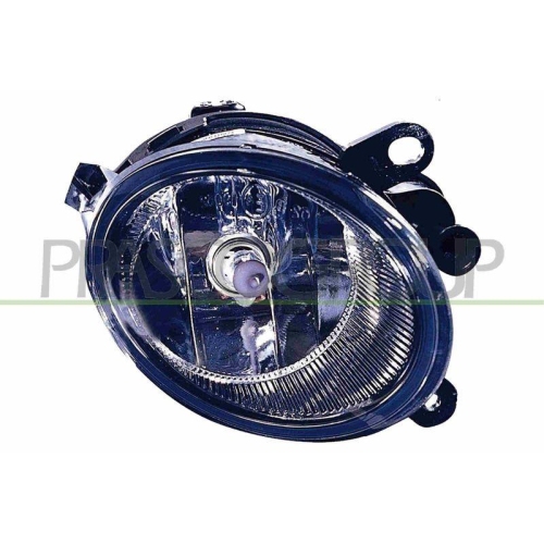PRASCO Nebelscheinwerfer AQ AD0344415