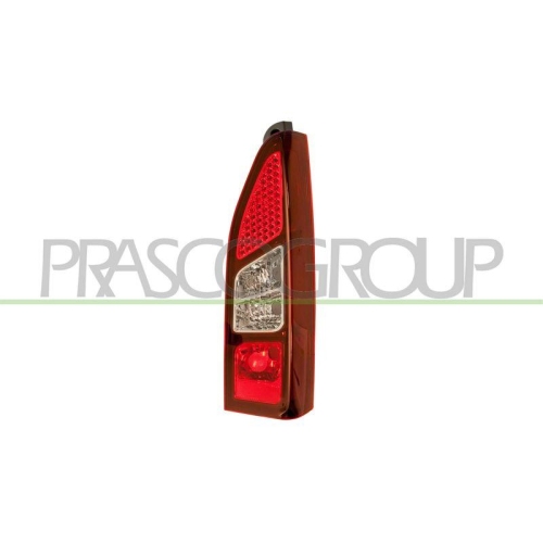 PRASCO Heckleuchte TYC CI9204163