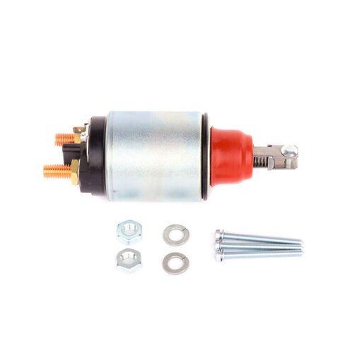 MAHLE Magnetschalter, Starter MSX 390KIT