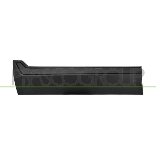 PRASCO Zier-/Schutzleiste, T&uuml;r HD8341404