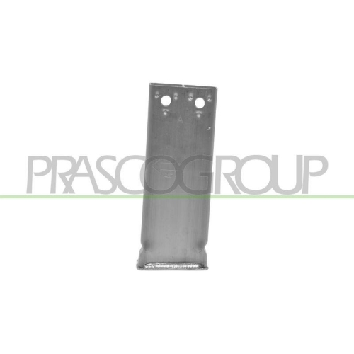 PRASCO Halter, Sto&szlig;f&auml;nger TS6001615