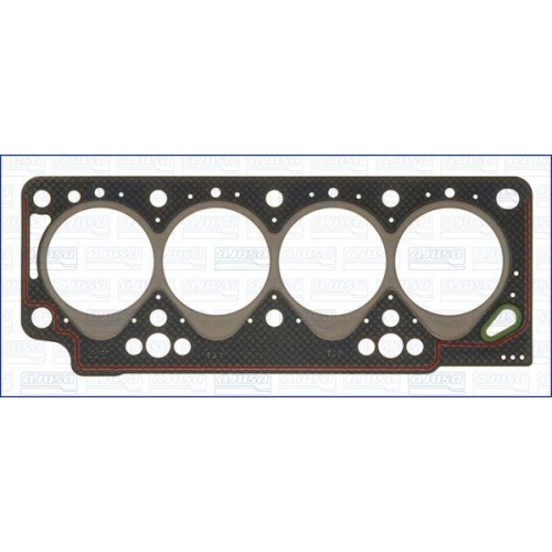 AJUSA Dichtung, Zylinderkopf FIBERMAX 10095120