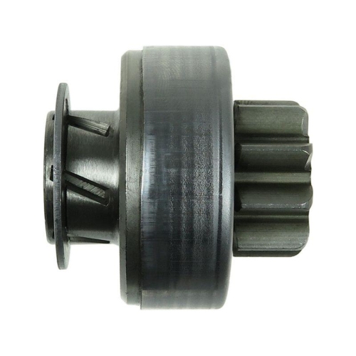 AS-PL Freilaufgetriebe, Starter AS SD1066P